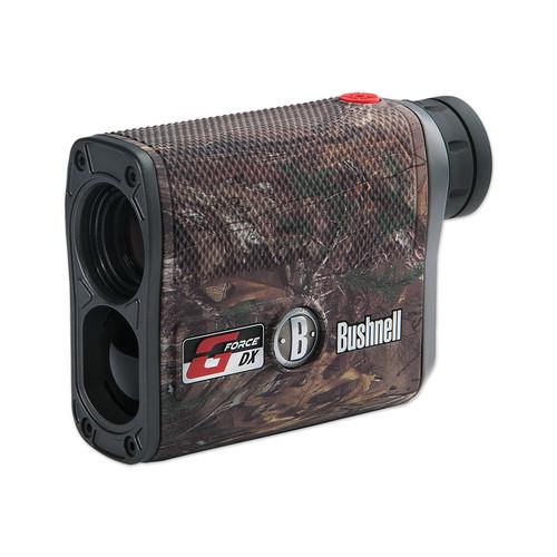 Bushnell 6x21 G-Force DX 1300 ARC