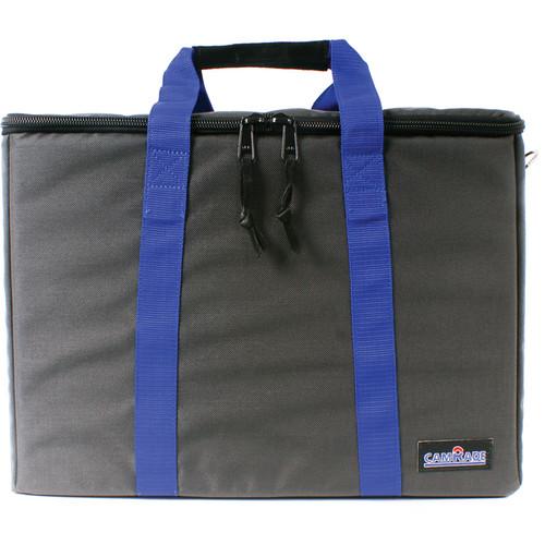 camRade cabinBag for Camcorders