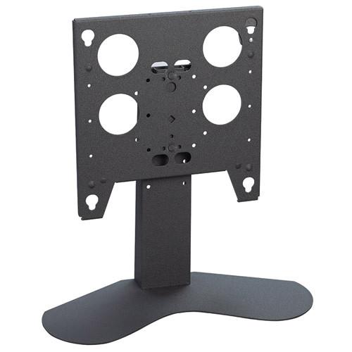 Chief Large Flat Panel Table Stand