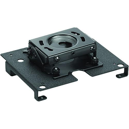 Chief RSA292 Mini Custom RPA Projector Mount