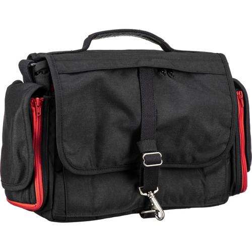 Domke Next Generation Herald Camera Bag