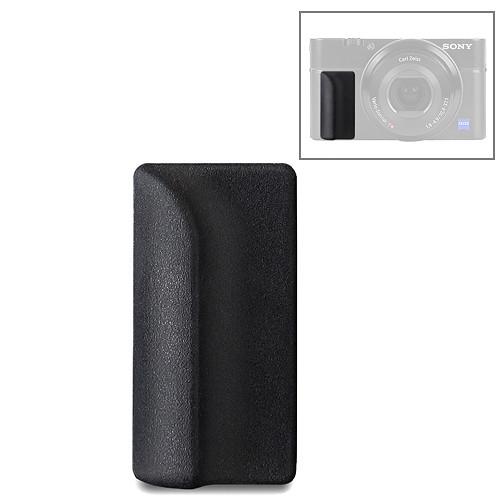 Flipbac G3 Camera Grip