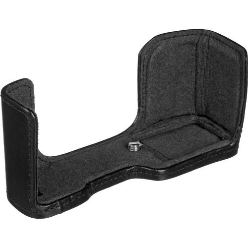 FUJIFILM BLC-XM1 Bottom Leather Case