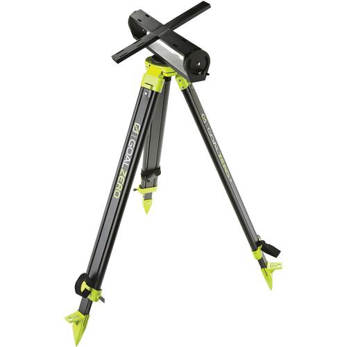 GOAL ZERO Boulder 30 Folding Tripod