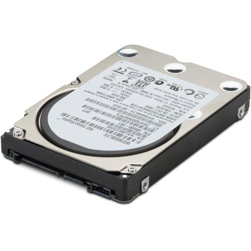 HP 1.2TB SAS Small Form Factor Hard Drive