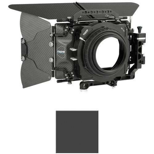 ikan Tilta 6 x 6" Carbon