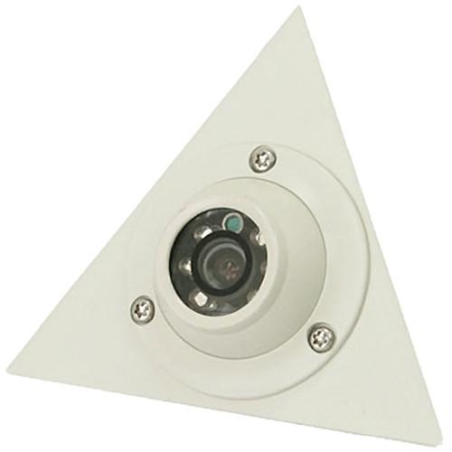 Ikegami ICD-E11_ACDC Camera Line Kit