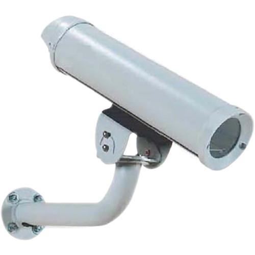 Ikegami IK-9480MT9212 10.9" Housing Wall Mount