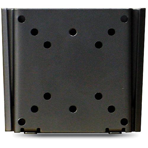 Ikegami IK-WB-5 Wall Mount Bracket