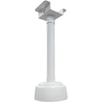 Ikegami XHG-1119 Pendant Mount for IPD-DM11 and IPD-VR11 IP Network Dome Cameras
