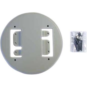 IQinVision IQM-GBA Alliance MX Dome Gang Box Adapter