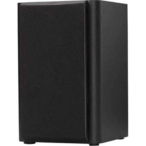 JBL Studio 220 2-Way 4" Bookshelf Speakers - Pair