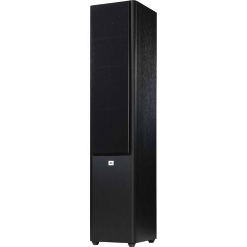 JBL Studio 280 3-Way Dual 6.5"