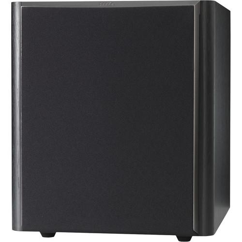 JBL Studio SUB 260P 12" Powered