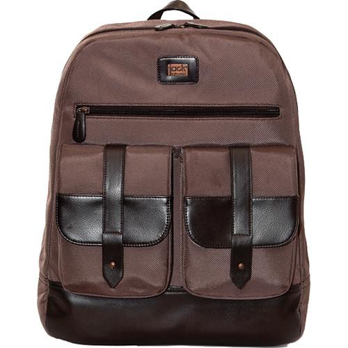 Jill-E Designs Jack Backpack