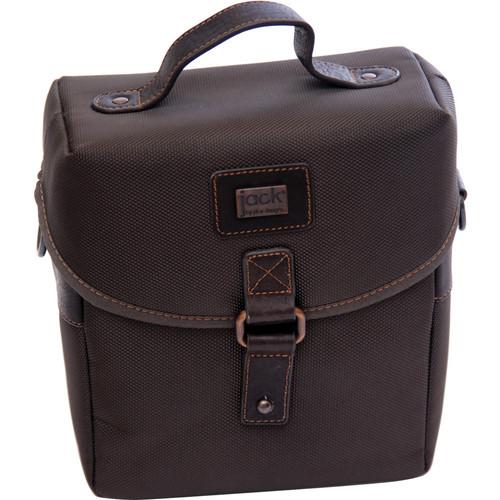 Jill-E Designs Jack Snap Camera Case