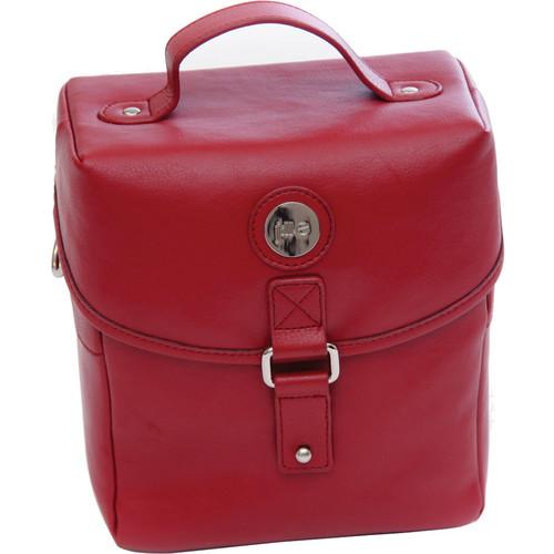 Jill-E Designs Snap Camera Case