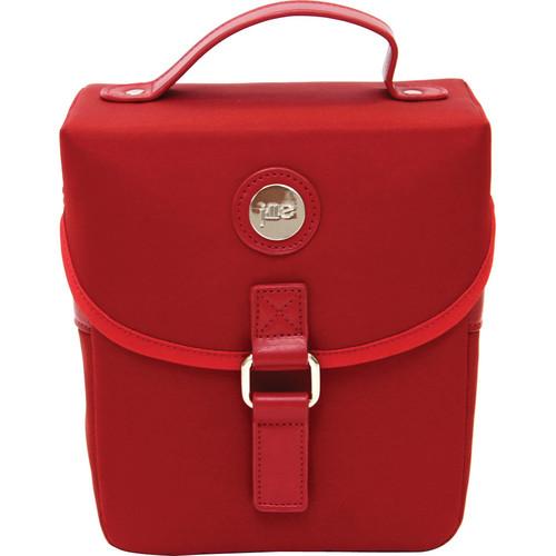 Jill-E Designs Snap Camera Case