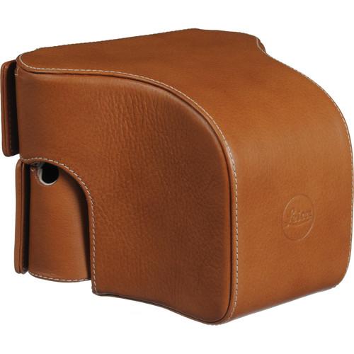 Leica Ever-Ready Case for M Type 240 Digital Camera