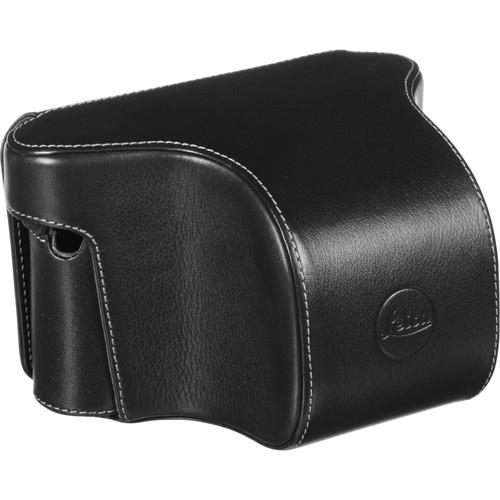 Leica Ever Ready Case for X Vario