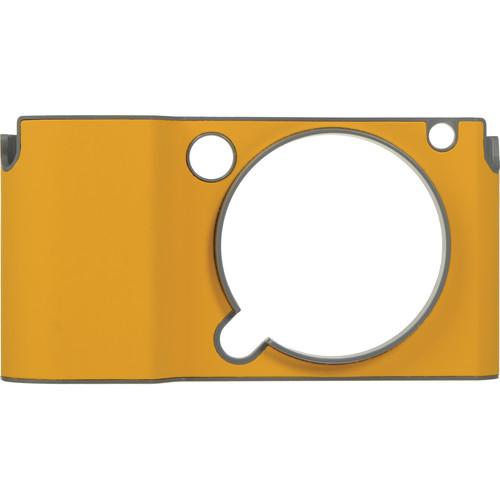 Leica T-Snap for Leica T Camera