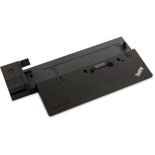 Lenovo 170W ThinkPad Ultra Dock