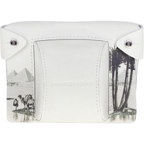 Lomography Diana F Camera Case