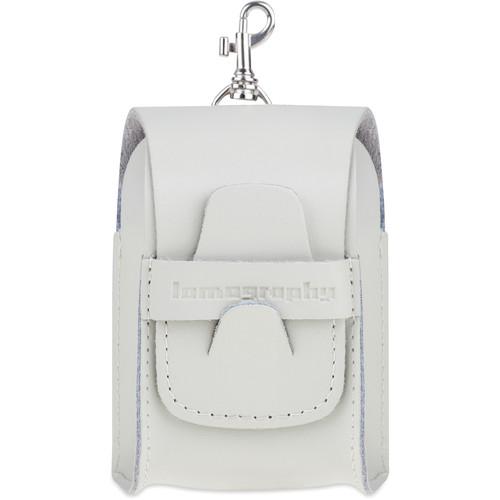 Lomography Diana Flash Case