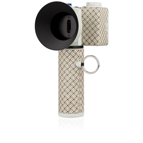 Lomography Spinner 360° Panoramic Camera