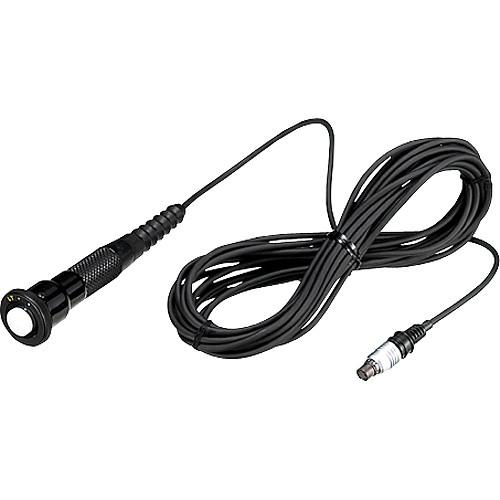 Mamiya Electromagnetic Cable Release RE402 for 645DF DF Cameras