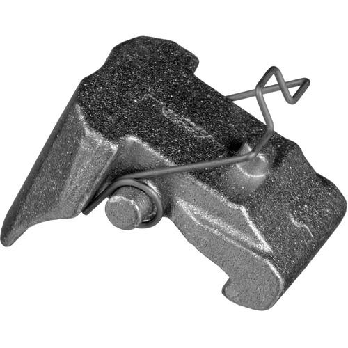 Manfrotto R055,524 Assembly Release Lever for