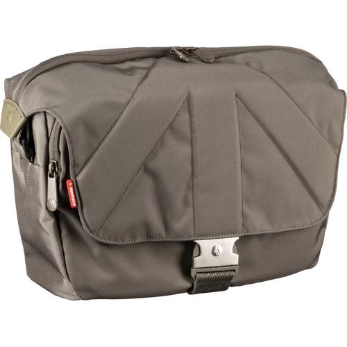 Manfrotto Unica I Messenger Bag