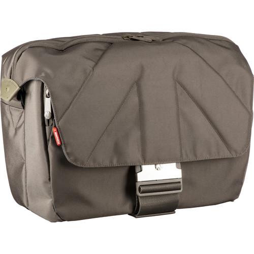 Manfrotto Unica III Messenger Camera Bag