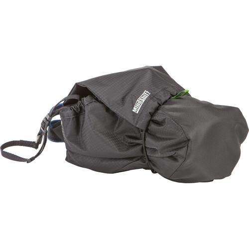 MindShift Gear Ultralight Camera Cover 30
