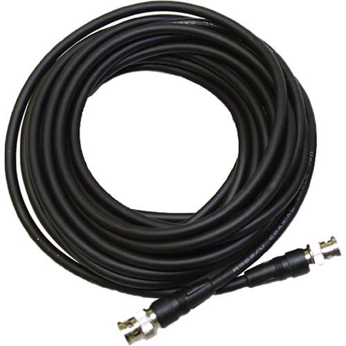 Mirror Image BNC-25 Extension Cable