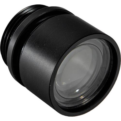Nimar Galilean 1.5x Magnification Eyepiece