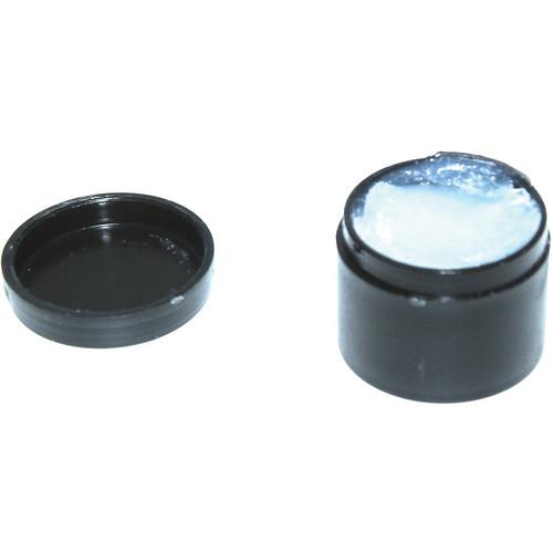 Nimar PL0147 Silicone Grease