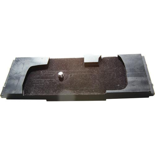 Nimar Slide Bar for 3D DSLR