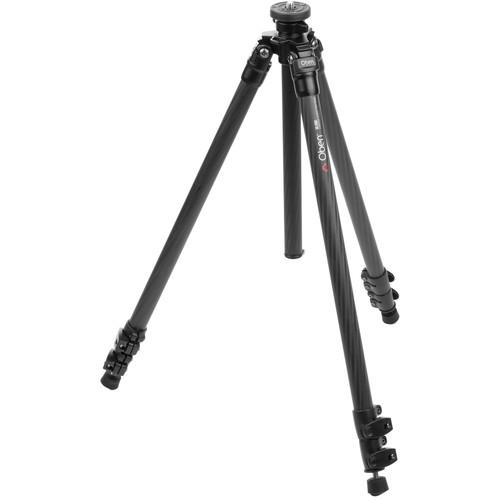 Oben CC-2361 Carbon Fiber Tripod