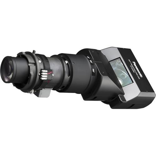 Panasonic ET-DLE030 Ultra Short Throw Lens