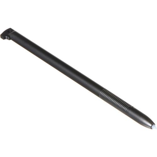 Panasonic Touchscreen Replacement Stylus Pen with