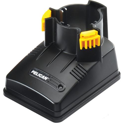 Pelican 9424 Charging Station for 9420