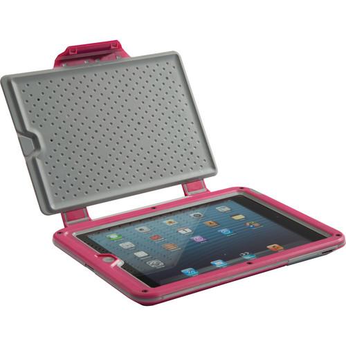 Pelican ProGear Vault Series Case for iPad mini