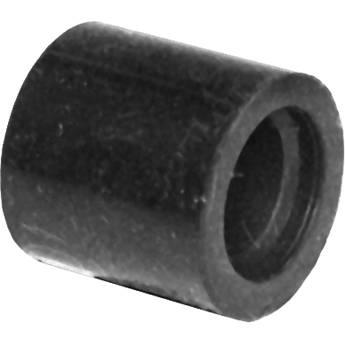 Platinum Tools SealSmart F Connector Gasket