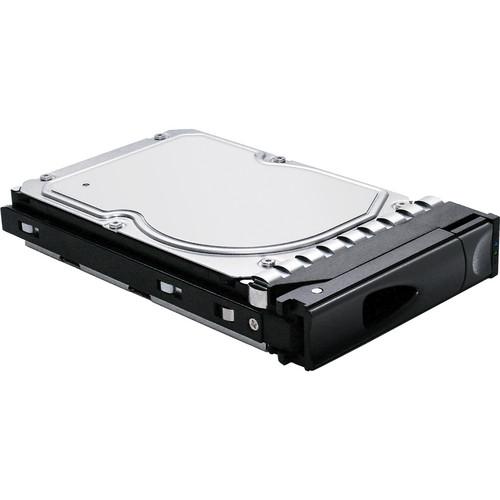 Proavio 4TB Replacement Drive Module with