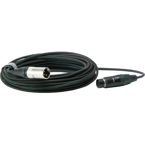 Schoeps HQ Microphone Cable