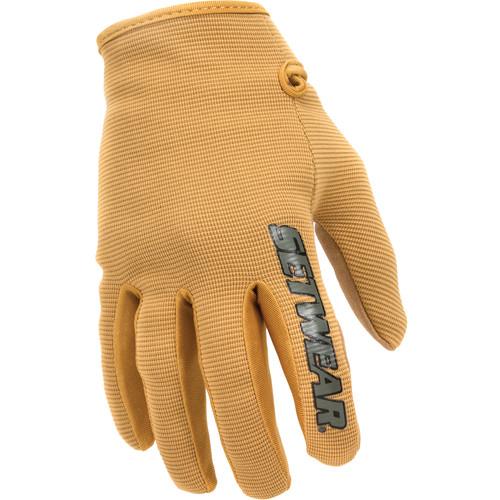 Setwear Stealth Gloves