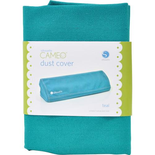 silhouette Cameo Dust Cover