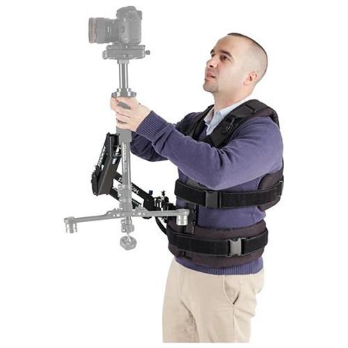Steadicam SOLO Arm and Vest Kit