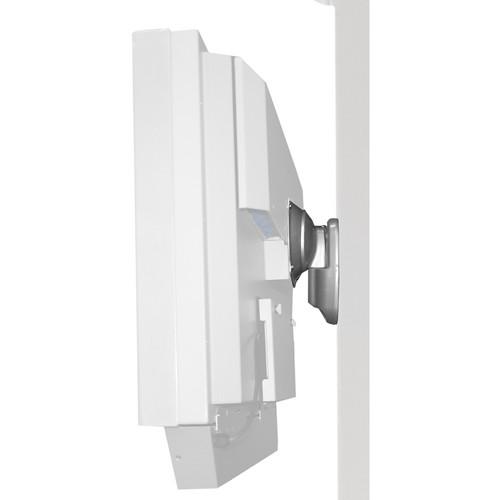 SunBriteTV Non-Articulating Wall Mount for 32" TV